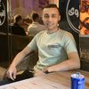 abohamdy100