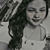 sofia.munoz.2010