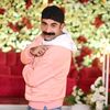 imranraja7861