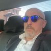 aababa.azizov