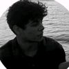 15abusalem