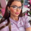 rosecrystalshop3