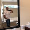 bradbrandonwilson