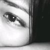 _gabyluv__