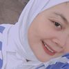 askacake14
