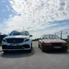 d.r.m.imola540i