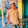 ali.ahmed6334