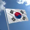 ceo_won1