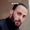 user1395172660758