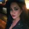 user80873520030387