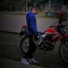 bad_boy...21