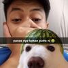 tom._cruis3