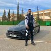nasraddine_69