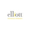 Elliott Physical Therapy