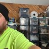 mrjonniiboii