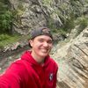 colton.ol28