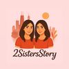 2sistersstory