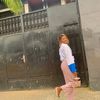 bbca.akunda