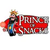 princeofsnackseshop