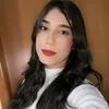 rayssa.antuness