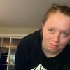 www.youtube.cassidy
