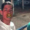 victor07_ofc