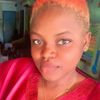 malika1999lafemmedusahel