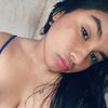belen_ordinola25