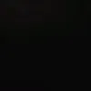 user1813276028146