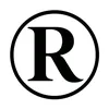 renerose42