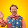 mr.tumble6969