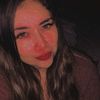 aracely28001