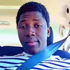 hamidou.konat82