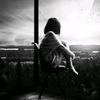 salma.queen07