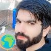 sohailakram4335
