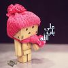 datechnozzho