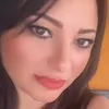 nadiamabrouki00