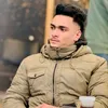 ahmedabir2023