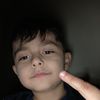 arjundubay38
