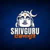 ShivGuru