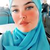sihemrahdoune2