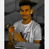 0fficial_parwizi