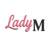 lady_m_dj