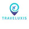 traveluxis