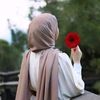 oumfatimazouhra