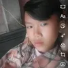 nguyn.nguyen04