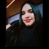 yariashley2