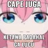 ikanguramesegar