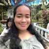 kylechloeachas