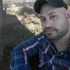 vagnerrodrigo341